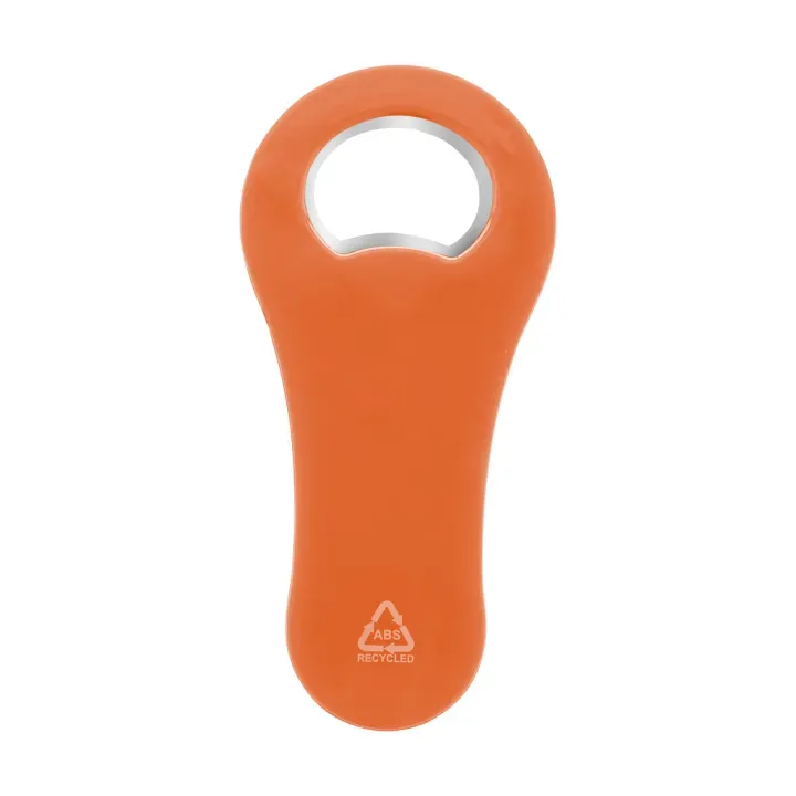 RABS bottle opener - AP808254 (ANDA#03)